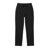 The Merino Scrub Trouser