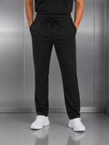 Merino Scrub Trouser — Men's