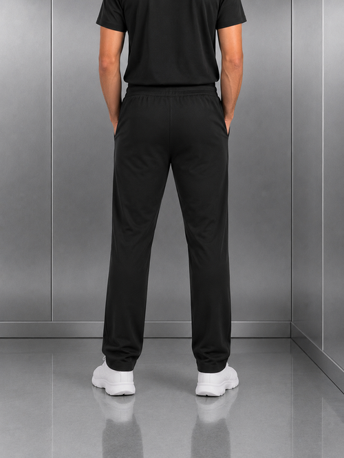 Merino Scrub Trouser — Men's