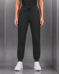 The Nightingale Scrub Pant - Women's