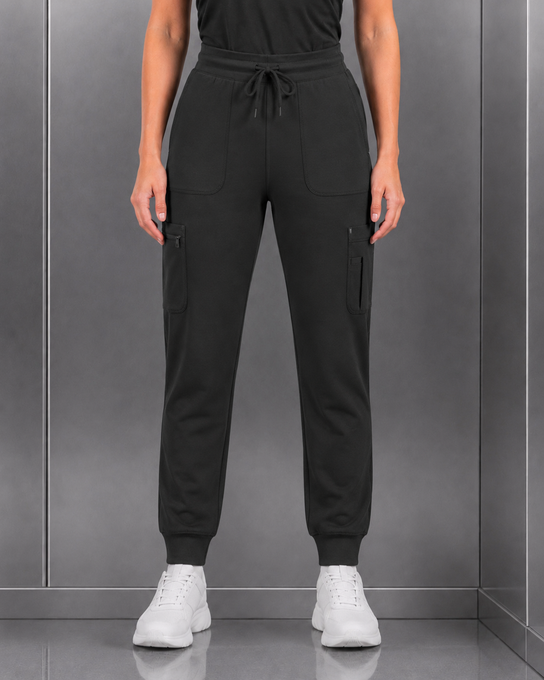 The Nightingale Scrub Pant - Women's